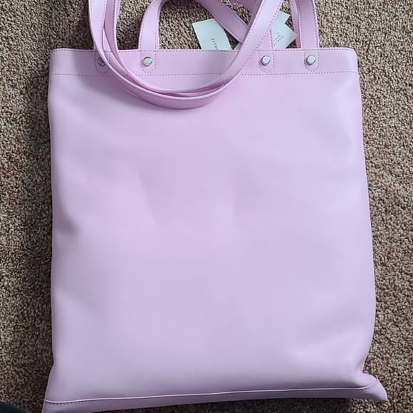 Rebecca Minkoff Magazine Bag - Picture 2 of 4